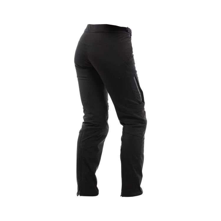 DAINESE DRAKE 2 AIR TEX WOMEN'S PANTS - Image 2