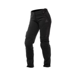 DAINESE DRAKE 2 AIR TEX WOMEN’S PANTS