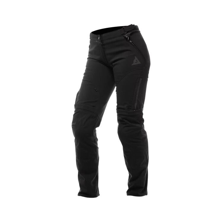 Dainese Drake 2 Air Tex Women's Pants