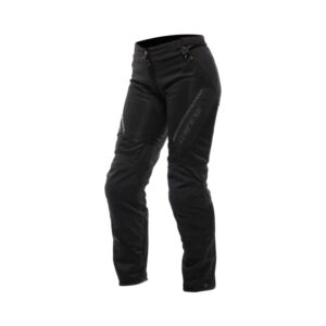 DAINESE DRAKE SUPER AIR TEX WOMEN’S PANTS