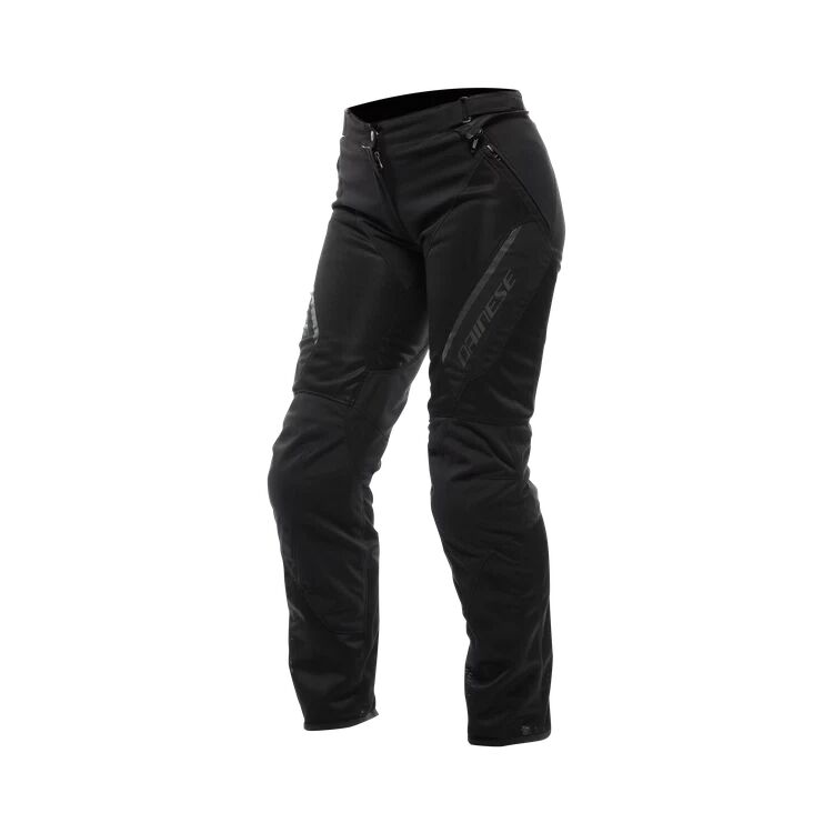 Dainese Drake Super Air Tex Women's Pants