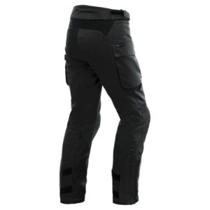 DAINESE LADAKH 3L D-DRY PANTS