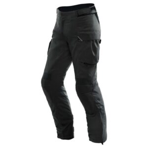 DAINESE LADAKH 3L D-DRY PANTS