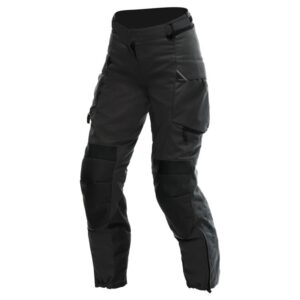 DAINESE LADAKH 3L D-DRY WOMEN’S PANTS