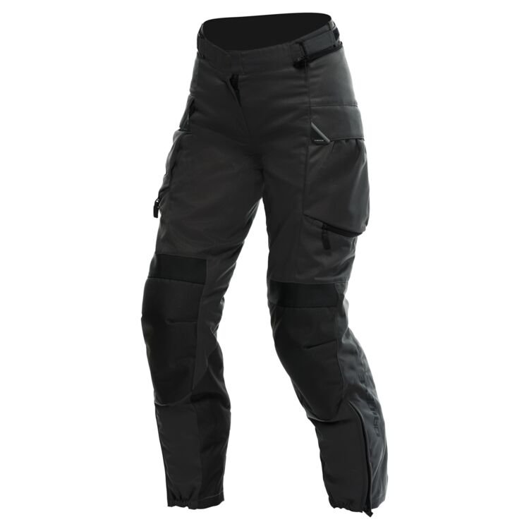 Dainese Ladakh 3L D-Dry Women's Pants