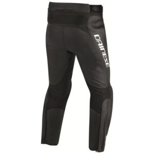 DAINESE MISANO LEATHER PANTS