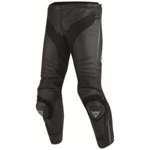 DAINESE MISANO LEATHER PANTS