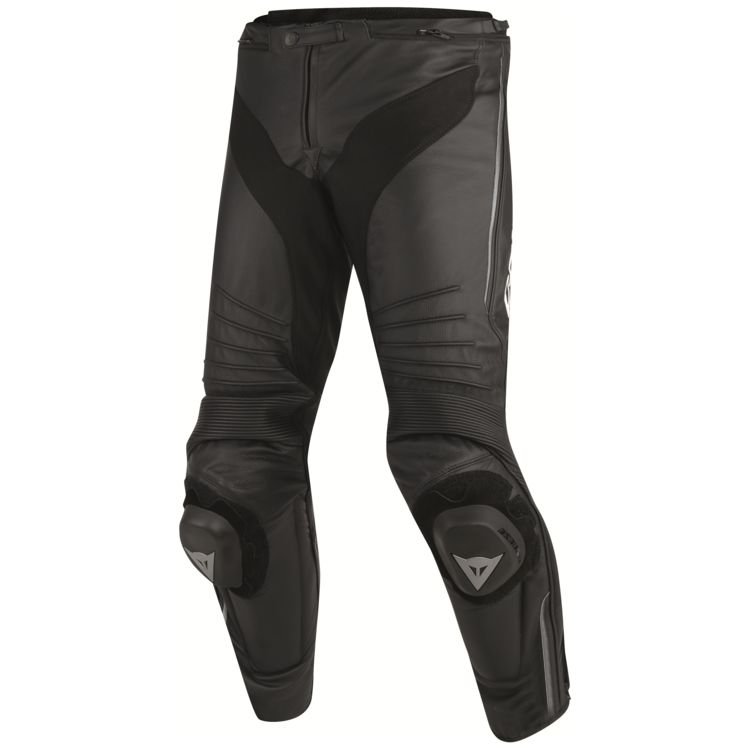 Dainese Misano Leather Pants