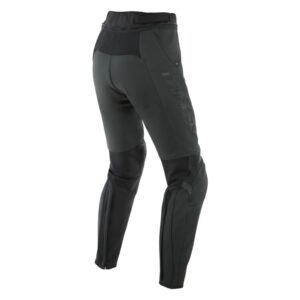 DAINESE PONY 3 WOMEN’S PANTS