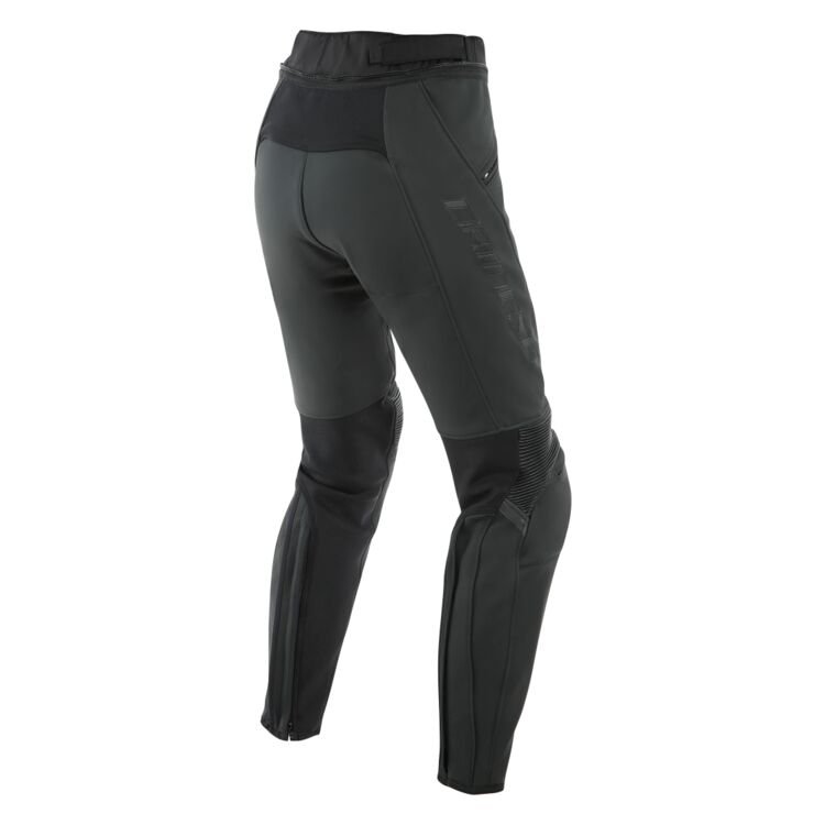DAINESE PONY 3 WOMEN'S PANTS - Image 2