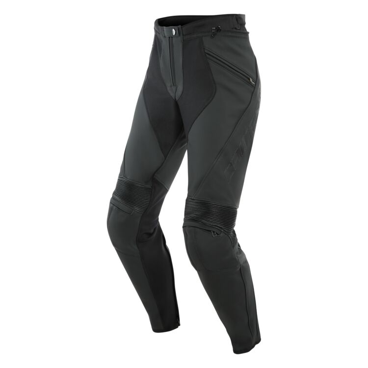 Dainese Pony 3 Women's Pants