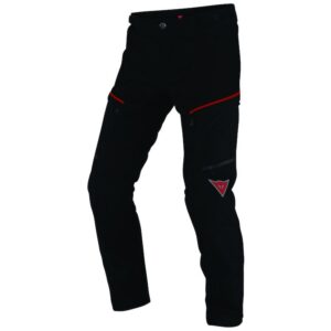 DAINESE RAINSUN PANTS