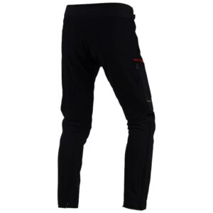 DAINESE RAINSUN PANTS