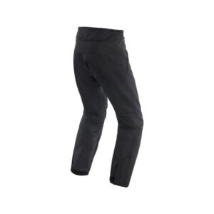 DAINESE ROLLE WP PANTS