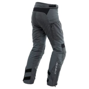 DAINESE SPRINGBOK 3L PANTS