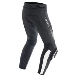 DAINESE SUPER SPEED LEATHER PANTS