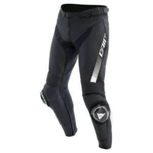 DAINESE SUPER SPEED LEATHER PANTS