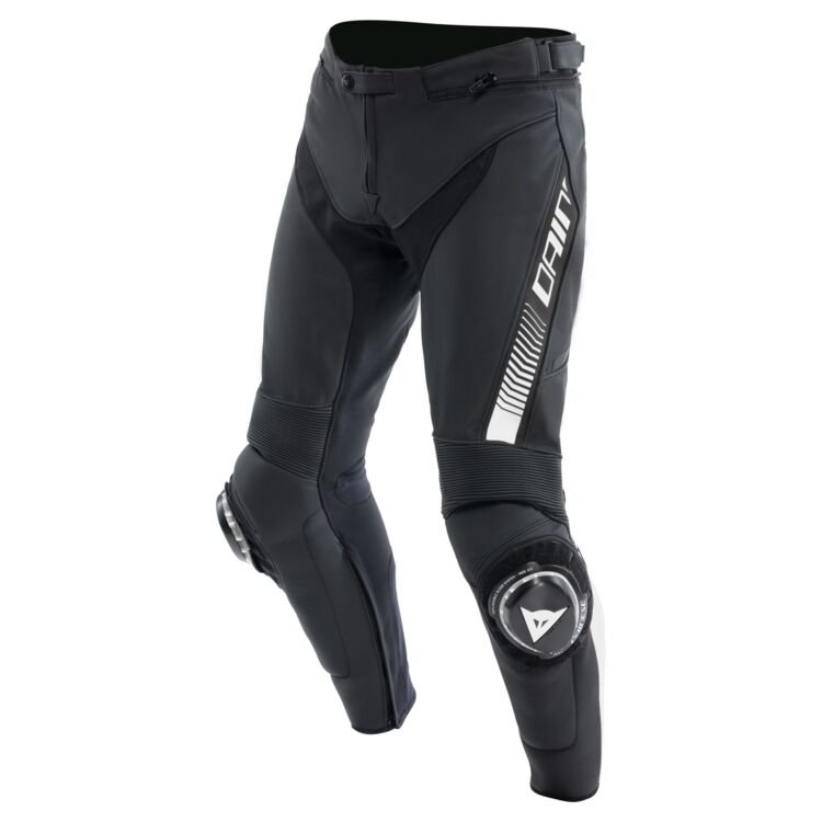 Dainese Super Speed Leather Pants