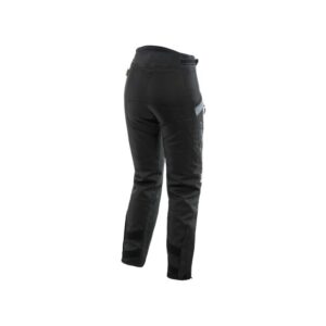 DAINESE TEMPEST 3 D-DRY WOMEN’S PANTS