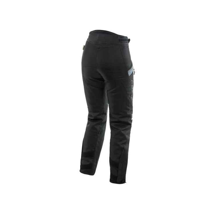 Dainese Tempest 3 D-Dry Women's Pants
