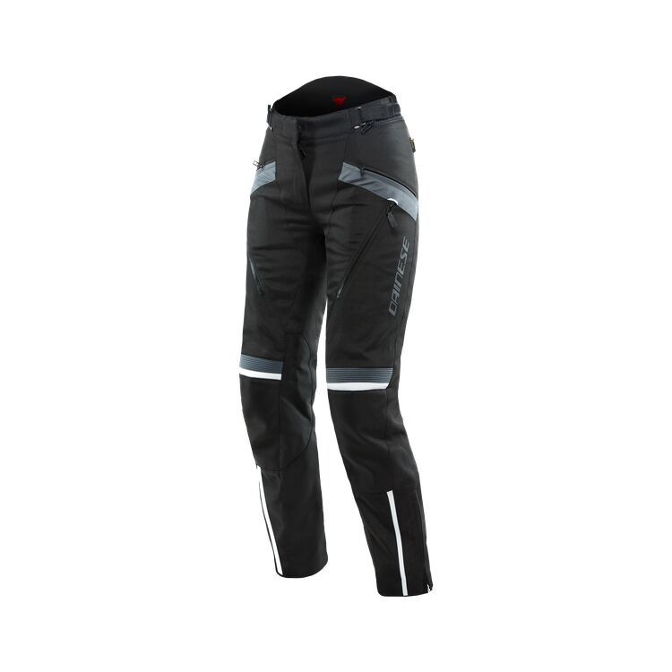 Dainese Tempest 3 D-Dry Women's Pants