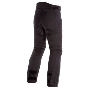 DAINESE TEMPEST 2 D-DRY PANTS