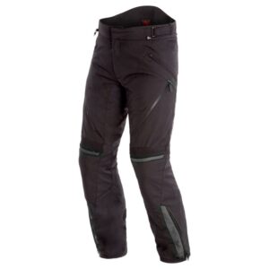 DAINESE TEMPEST 2 D-DRY PANTS