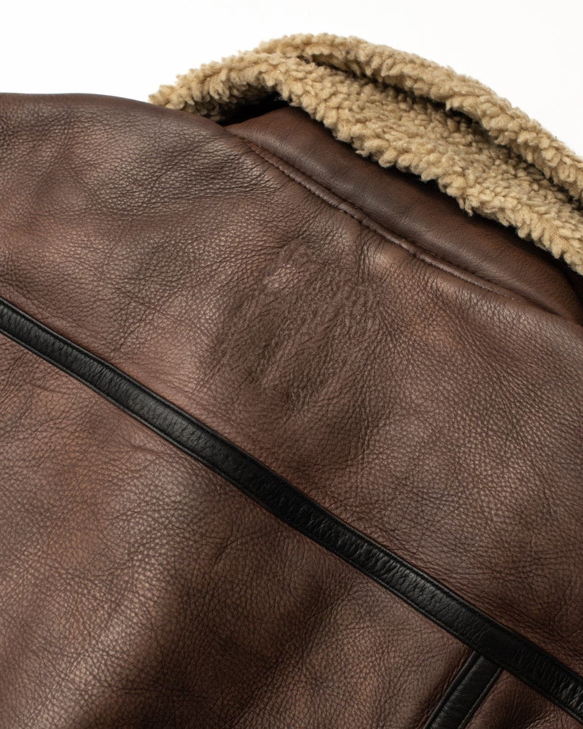 Grim Shaw Rancher - Image 3