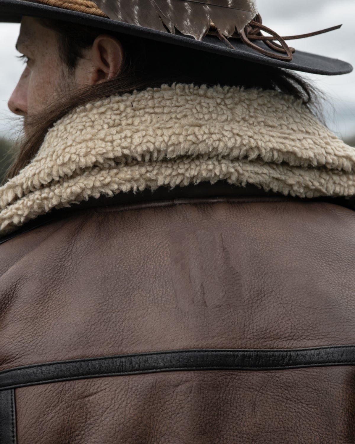 Grim Shaw Rancher - Image 4