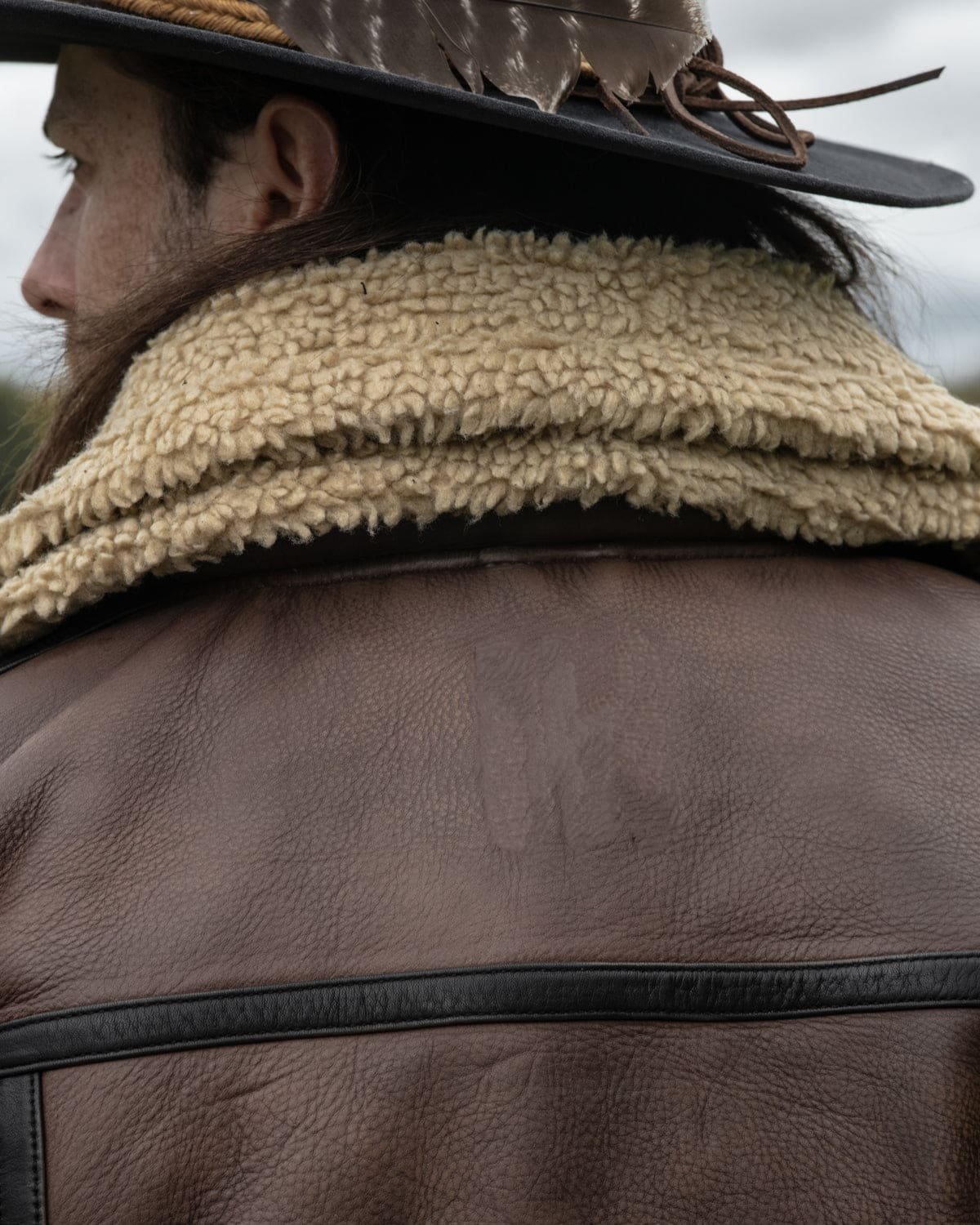 Grim Shaw Rancher - Image 7