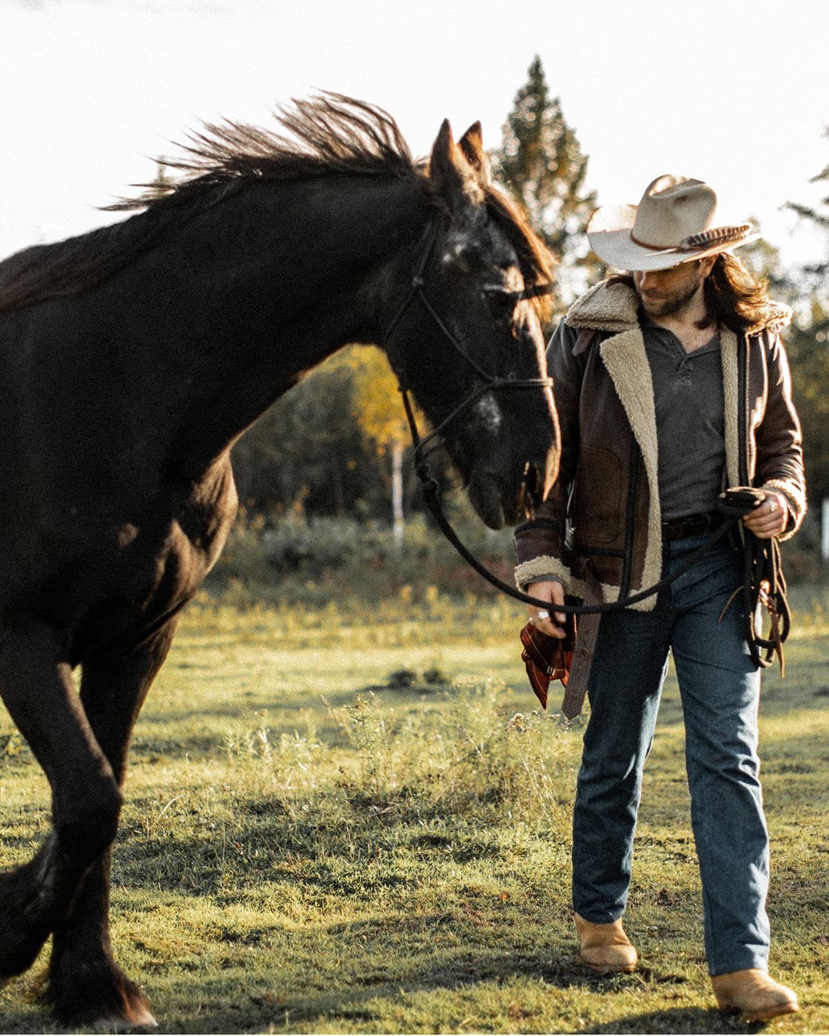 Grim Shaw Rancher - Image 8