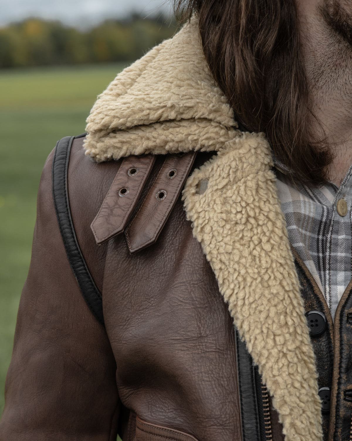 Grim Shaw Rancher - Image 11