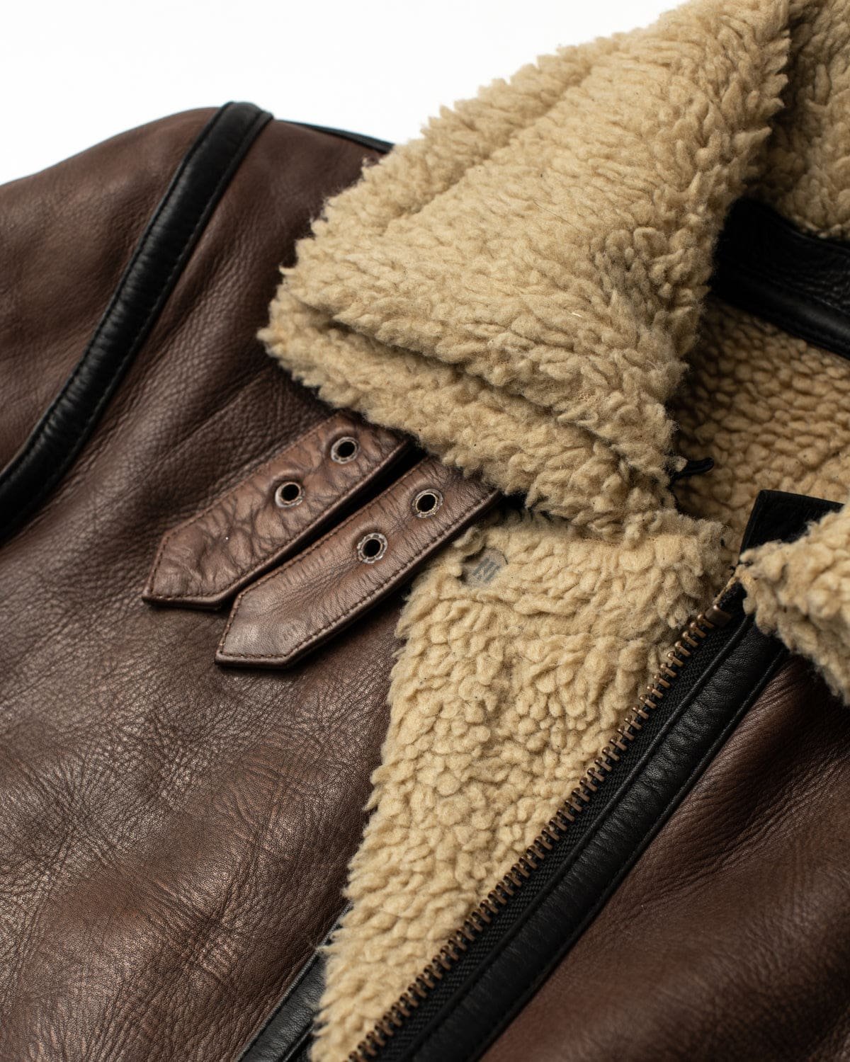 Grim Shaw Rancher - Image 10