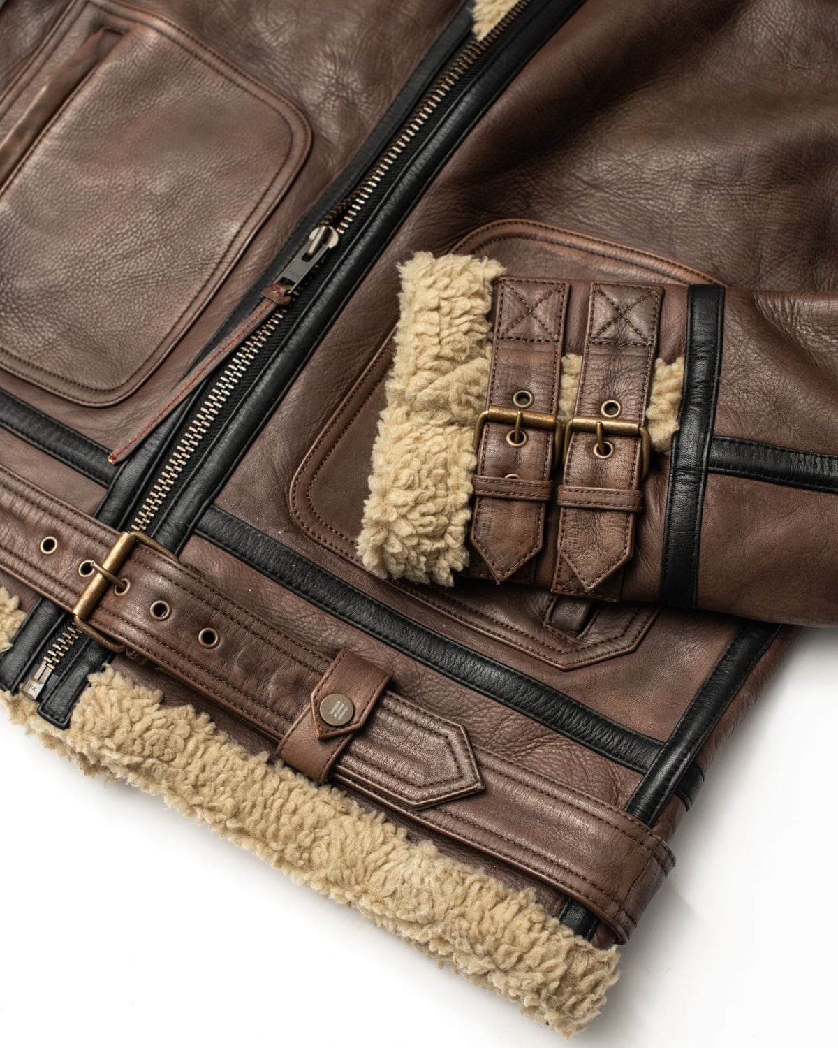 Grim Shaw Rancher - Image 12