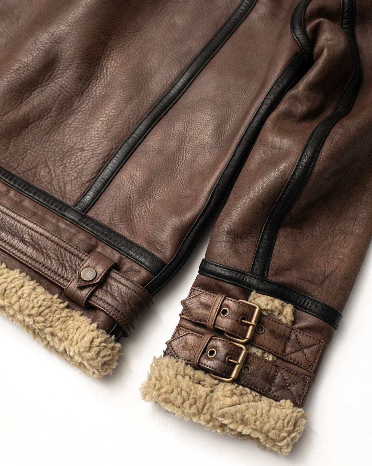 Grim Shaw Rancher - Image 14