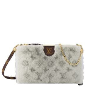 LOUIS VUITTON NEO POCHETTE MILLA