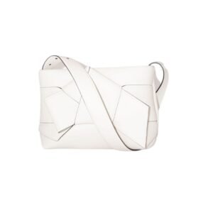 ACNE STUDIOS MUSUBI SHOULDER BAG