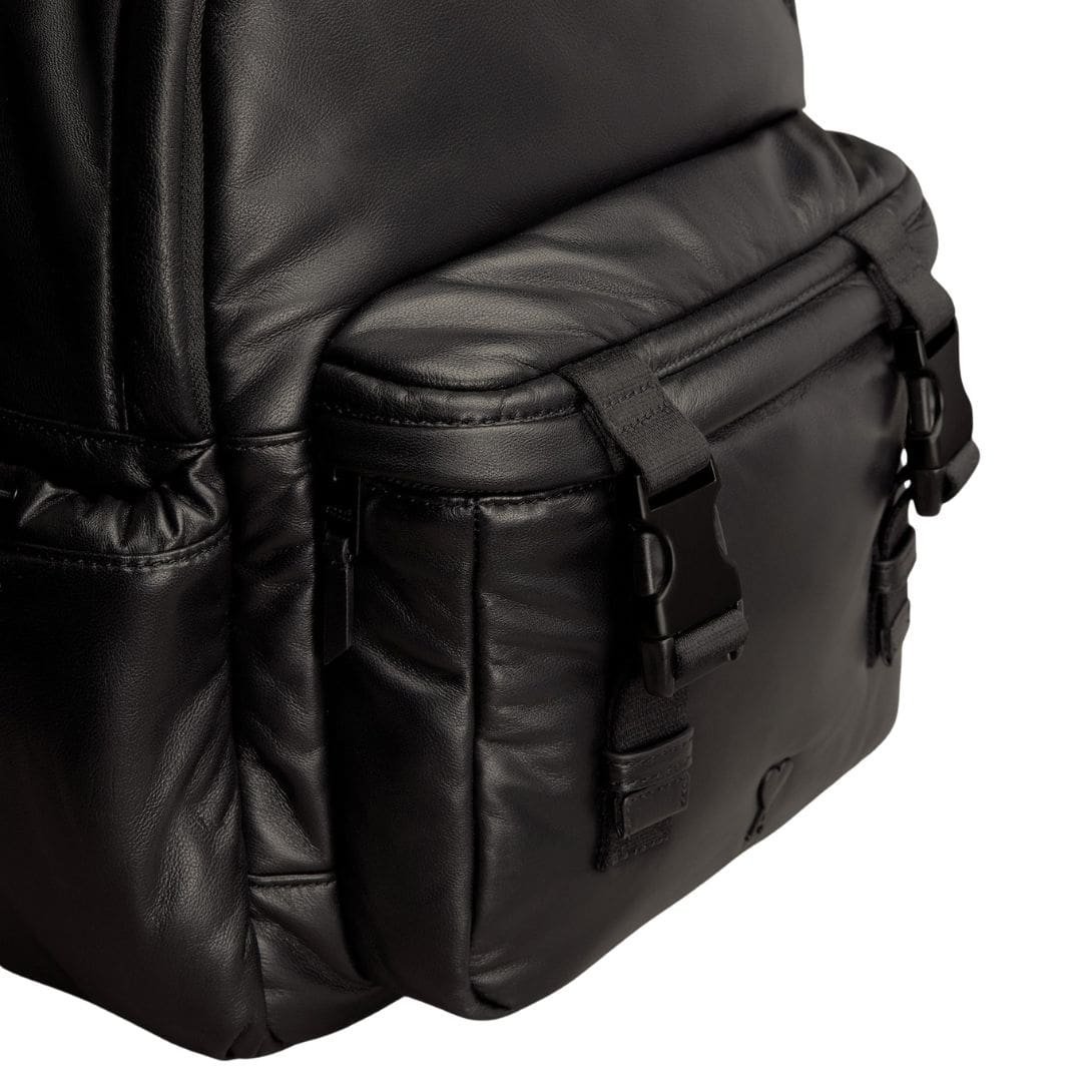 AMI DE COEUR BACKPACK - Image 5