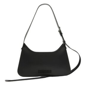 ACNE STUDIOS PLATT MINI SHOULDER BAG