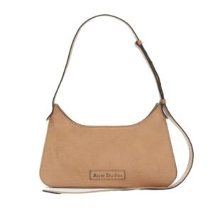 ACNE STUDIOS PLATT MINI SHOULDER BAG