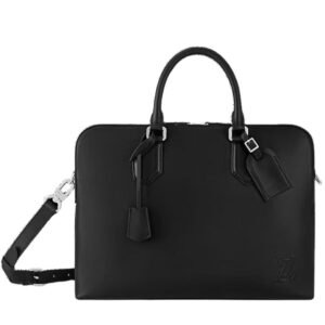 LOUIS VUITTON PORTE DOCUMENT VOYAGE PM