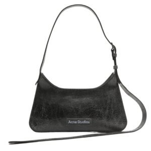 ACNE STUDIOS PLATT MINI SHOULDER BAG