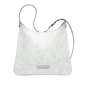 ACNE STUDIOS PLATT SHOULDER BAG