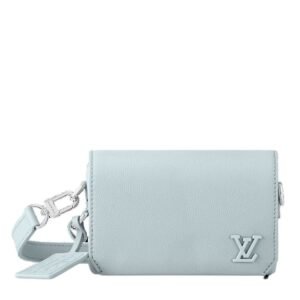 LOUIS VUITTON FASTLINE WEARABLE WALLET