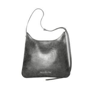 ACNE STUDIOS PLATT SHOULDER BAG