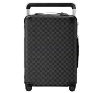 LOUIS VUITTON HORIZON 55