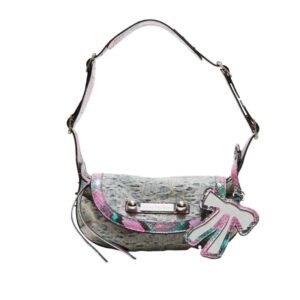 ACNE STUDIOS SHOULDER BAG