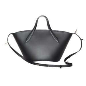 ACNE STUDIOS SHOULDER BAG