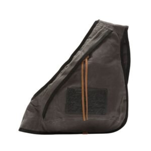 ACNE STUDIOS SLING BACKPACK