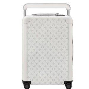 LOUIS VUITTON HORIZON 55